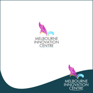 Logo Design by ChinMaya for this project | Design: #7487929
