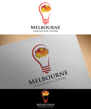 Logo Design by joliau for this project | Design: #7486574