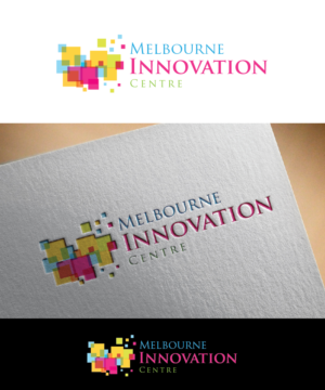 Logo Design by joliau for this project | Design: #7486575