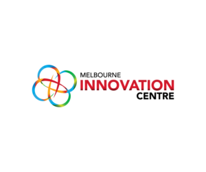 Logo Design by mpinc