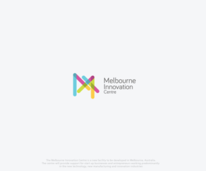 Logo Design by Hartawan® for this project | Design: #7485188