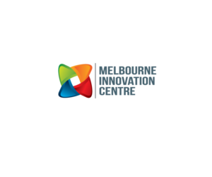 Logo Design by meygekon for this project | Design: #7484973