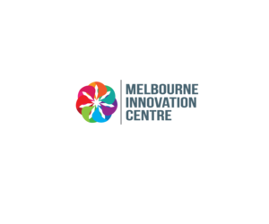 Logo Design by meygekon for this project | Design: #7505541