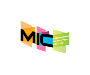 Logo Design by meygekon for this project | Design: #7556915