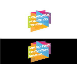 Logo Design by meygekon for this project | Design: #7557448
