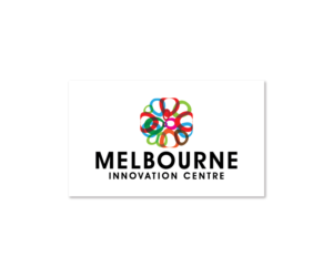 Logo Design by 7528 for this project | Design: #7552250