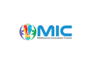 Logo Design by eddy for this project | Design: #7486084