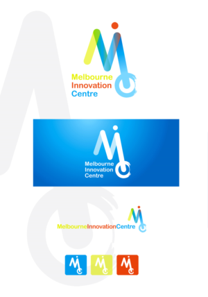 Logo Design by CanDoDesign for this project | Design: #7485180