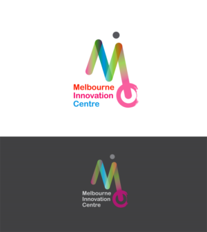 Logo Design by CanDoDesign for this project | Design: #7485228