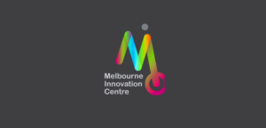 Logo Design by CanDoDesign for this project | Design: #7485271