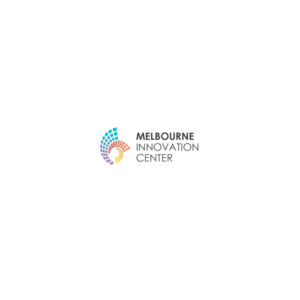 Logo Design by Solidus for this project | Design: #7492048