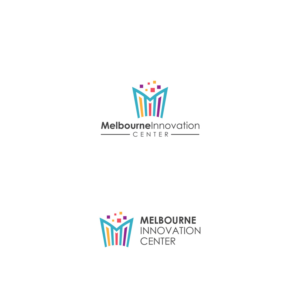 Logo Design by Solidus for this project | Design: #7492103