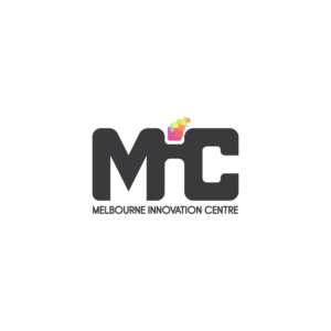 Logo Design by $UniQ Design$ for this project | Design: #7485648