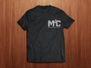 Logo Design by $UniQ Design$ for this project | Design: #7485649