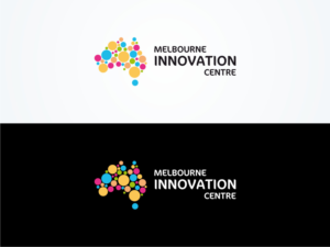 Logo Design by Atvento Graphics for this project | Design: #7495312