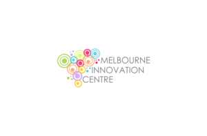Logo Design by dzoker for this project | Design: #7488672