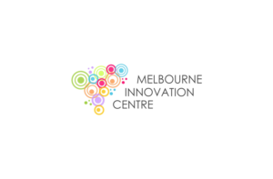 Logo Design by dzoker for this project | Design: #7491898