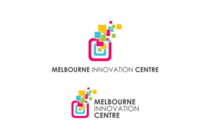 Logo Design by dzoker for this project | Design: #7526825