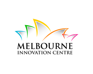 Logo Design by Marc06 for this project | Design: #7486969