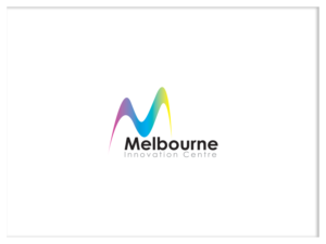 Logo Design by ArtMissile for this project | Design: #7495893