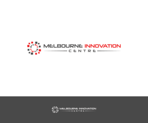 Logo Design by marius.b for this project | Design: #7485780