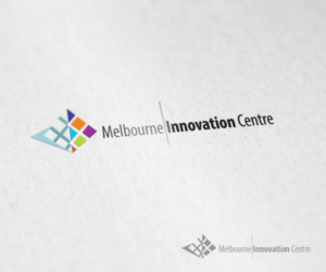 Logo Design by Nik_Studio_Geo for this project | Design: #7488665