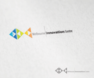 Logo Design by Nik_Studio_Geo for this project | Design: #7488890