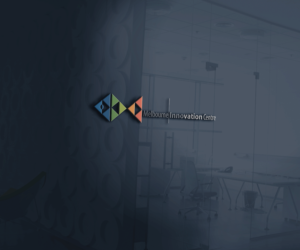 Logo Design by Nik_Studio_Geo for this project | Design: #7732555