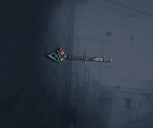 Logo Design by Nik_Studio_Geo for this project | Design: #7732576