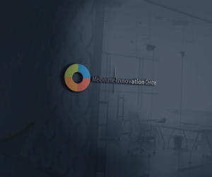 Logo Design by Nik_Studio_Geo for this project | Design: #7732701
