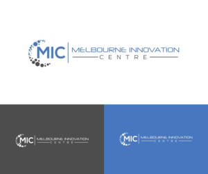 Logo Design by Liyana for this project | Design: #7485781