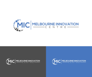 Logo Design by Liyana for this project | Design: #7485783