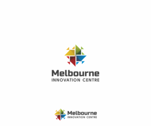 Logo Design by CSARTWORK for this project | Design: #7506920