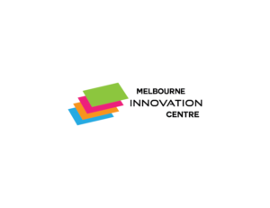 Logo Design by mecidesing