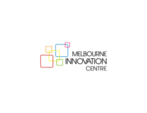 Logo Design by mecidesing for this project | Design: #7510615