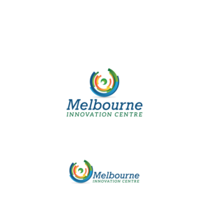 Logo Design by ArtLok for this project | Design: #7490280