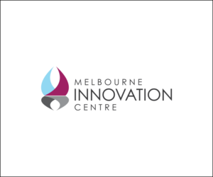 Design de Logo par iqbalkabir pour ce projet | Design #7485254
