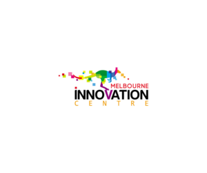 Logo Design by BUD-S3 for this project | Design: #7495399