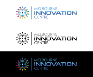 Logo Design by BUD-S3 for this project | Design: #7530211