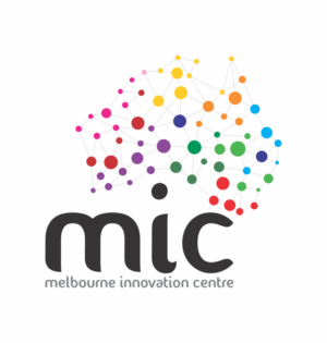 Logo Design by 99ideally