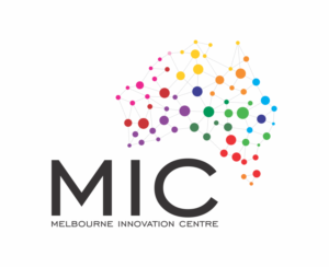 Logo Design by 99ideally for this project | Design: #7628708