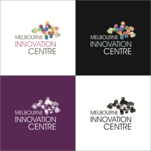 Logo Design by tatasdesign