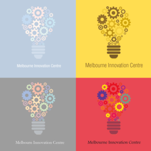 Logo Design by anirang