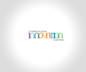 Logo Design by Ashble for this project | Design: #7485872