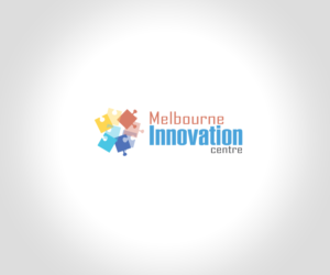 Logo Design by Ashble for this project | Design: #7485873