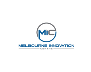 Logo Design by logomaster24 for this project | Design: #7485898