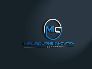 Logo Design by logomaster24 for this project | Design: #7485899