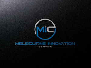 Logo Design by logomaster24 for this project | Design: #7485900