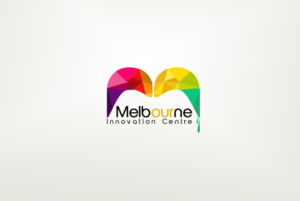 Logo Design by Gijojomon