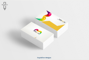 Logo Design by Gijojomon for this project | Design: #7487169
